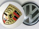 Porsche y Volkswagen se fusionan, pero no antes de fines del 2012