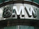 BMW logra más de cien mil vehículos vendidos en agosto
