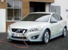 Volvo y Siemens se unen para impulsar el negocio del coche eléctrico