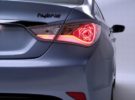 Hyundai y Kia acuerdan una estrategia de desarrollo de vehículos alternativos