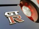 570 caballos para el próximo Nissan GT-R