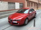 Alfa Romeo cesa la producción del 159