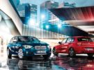 El BMW Serie 1 y los eventos de presentación en España