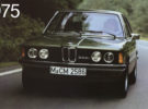 BMW nos recuerda la historia de la Serie 3 antes de la inminente presentación de la nueva generación