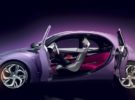 Citroën ampliará la gama DS y prepara un 3CV