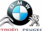 El Grupo PSA y BMW amplían su asociación en materia de tecnologías híbridas y eléctricas