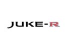 Nissan confirma el Juke-R