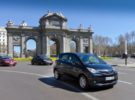España: Subaru te ayuda con 1.500 euros para comprar un Trezia