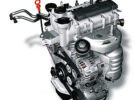 Para Mercedes y Audi los motores de tres cilindros no tienen futuro