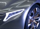 Mercedes-Benz da a conocer sus intenciones sobre el Clase S eléctrico