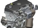 GM presenta su futura generación de motores de entre 1 y 1,5 litros