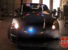 2012 Nissan GT-R, más temible que nunca