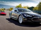 El próximo Tesla Roadster y el Tesla X, anunciados por Ellon Musk