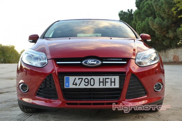 Prueba Ford Focus EcoBoost (10)