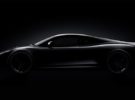 HBH revela el diseño final del Aston Martin Bulldog