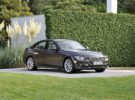 BMW Serie 3, precios para España