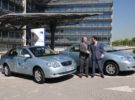 España: se prorrogarán las ayudas al coche eléctrico