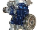 Ford ultima detalles en su nuevo EcoBoost de 1 litro