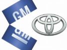 General Motors recupera su liderazgo mundial