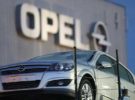 GM advierte que Opel debe generar rentabilidad