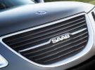 Saab: GM no cede ni un solo centímetro