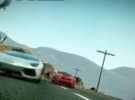 Trailer de Need for Speed: The Run