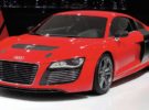 Audi anuncia su nuevo plan de inversiones y de paso confirma las presentaciones de los A3 y R8 e-tron para 2012