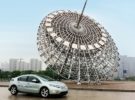 GM, Volkswagen o Mercedes no están preocupados sobre la decisión china de no apoyar a las marcas extranjeras
