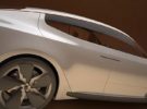 Kia llevará a producción el GT Concept, posiblemente junto a un coupé dos puertas y un wagon