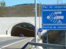 La DGT añade tres nuevo radares de tramo en Guadarrama, A Coruña y Zaragoza