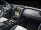 Bentley presenta su nuevo V8 de 4.0 litros biturbo