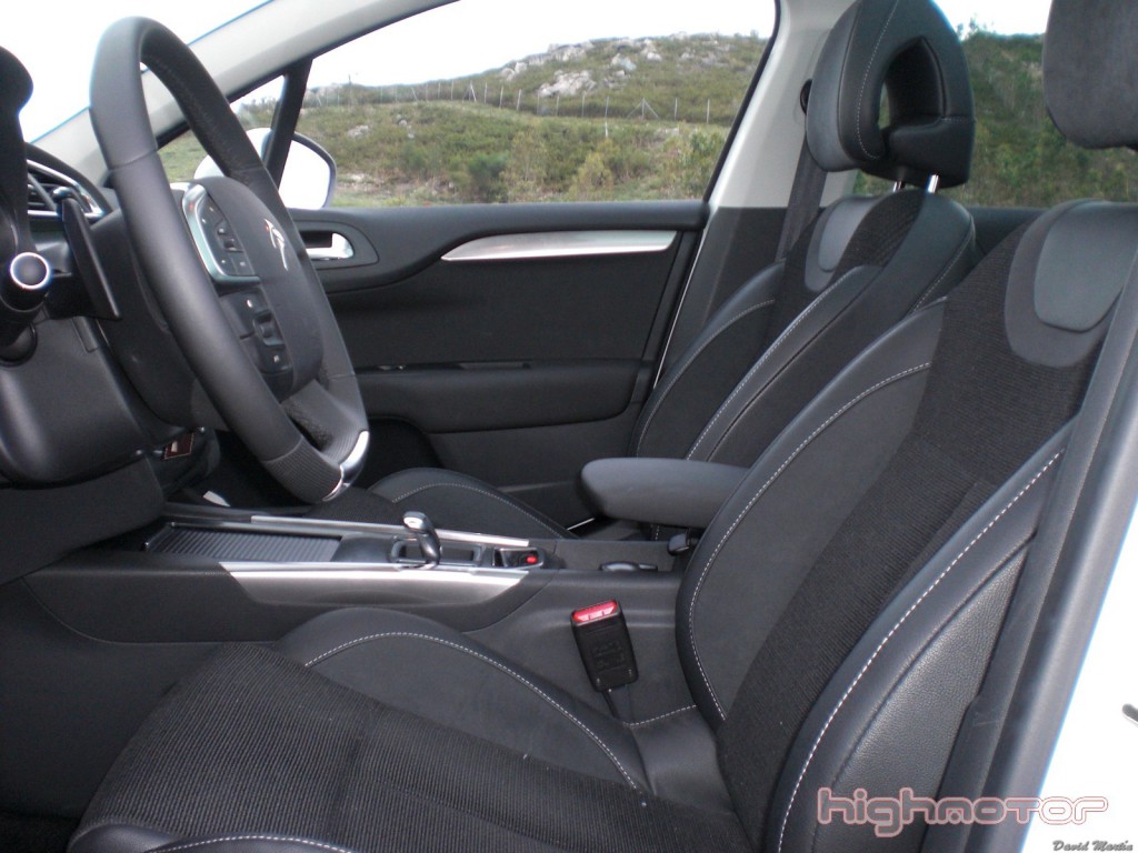 citro-n-c4-1-6-hdi-112-cv-cmp-prueba-dise-o-exterior-interior-y
