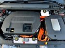 GM ya habría encontrado una solución más viable para las baterías del Volt