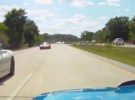 Corvette C6 Twin-Turbo vs Viper Twin-Turbo: 2700 caballos sobre el asfalto