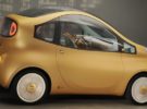 España: en 2011 los particulares habrán comprado 10 coches eléctricos
