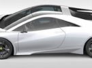 Lotus planea su futuro: modelos base híbridos y deportivos al viejo estilo