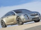 Opel recortará su presupuesto en I+D y se carga su nuevo Coupé por el camino