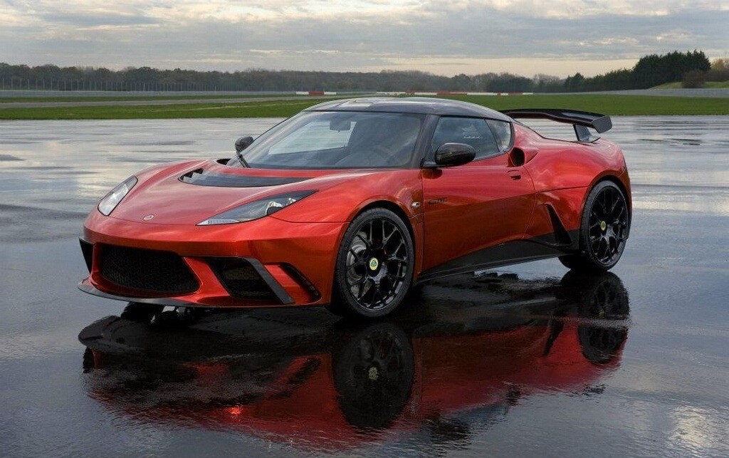 ウォーレンロータス lotus-evora-gte-1-1024x643.jpg