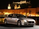 Maserati, nuevos datos sobre el futuro de la marca