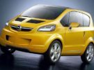 Opel confirma el Mokka