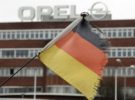 Opel dispuesto a eliminar puestos de trabajo en Alemania