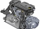 El Opel Insignia recibirá un nuevo motor diésel con dos turbos secuenciales