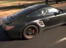 El Nuevo Porsche 911 nos muestra un vídeo de cómo se desarrolla un súper-deportivo
