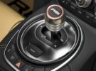 No habrá cambio manual en la próxima generación del Audi R8
