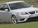 Saab: Youngman habría entregado 3,3 millones de euros