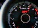 Speed TV regalará un Shelby GT500 tras la subasta de Barret-Jackson
