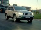 Precios y promociones de Jeep para España