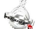 Canal+ crea “El Garage TV” un canal exclusivo para los amantes del automovilismo