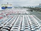 Hyundai Ulsan, Corea: la planta de coches más grande del mundo