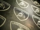 Lamborghini podría presentar dos modelos nuevos en Ginebra